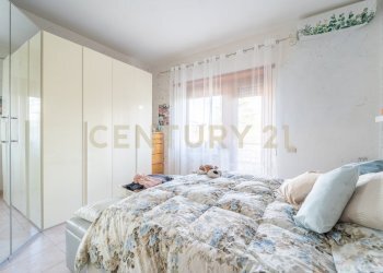 15.jpg - Attico Via di Torre Morena 100, Roma - foto 10