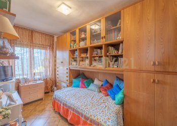 59.jpg - Attico Via di Torre Morena 100, Roma - foto 12