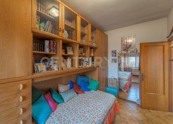 60.jpg - Attico Via di Torre Morena 100, Roma - foto 13