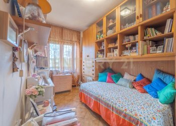 12.jpg - Attico Via di Torre Morena 100, Roma - foto 14