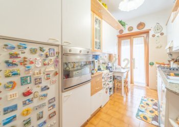 43.jpg - Attico Via di Torre Morena 100, Roma - foto 15