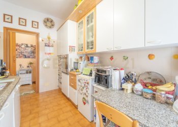 46.jpg - Attico Via di Torre Morena 100, Roma - foto 16