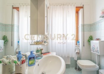 20.jpg - Attico Via di Torre Morena 100, Roma - foto 19