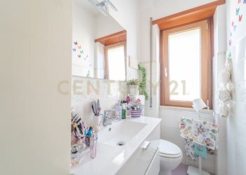 17.jpg - Attico Via di Torre Morena 100, Roma - foto 20