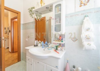 21.jpg - Attico Via di Torre Morena 100, Roma - foto 21