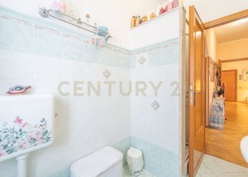 48.jpg - Attico Via di Torre Morena 100, Roma - foto 22