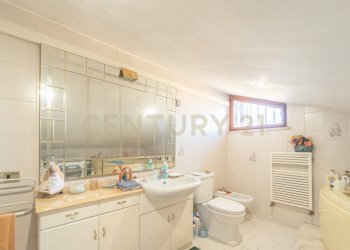 54.jpg - Attico Via di Torre Morena 100, Roma - foto 23