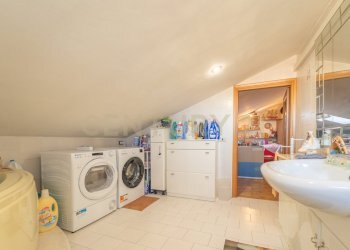 55.jpg - Attico Via di Torre Morena 100, Roma - foto 25