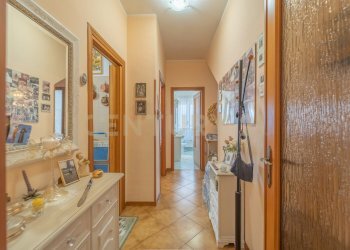 9.jpg - Attico Via di Torre Morena 100, Roma - foto 26