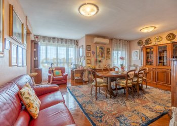 14.jpg - Bilocale Via Ettore Arena 201, Roma (zona Spinaceto) - foto 1