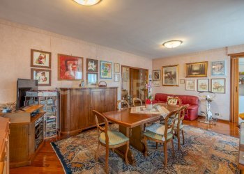 17.jpg - Bilocale Via Ettore Arena 201, Roma (zona Spinaceto) - foto 2