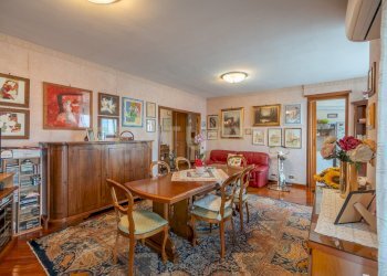 18.jpg - Bilocale Via Ettore Arena 201, Roma (zona Spinaceto) - foto 3