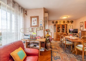 19.jpg - Bilocale Via Ettore Arena 201, Roma (zona Spinaceto) - foto 4