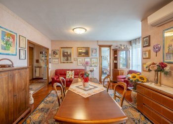 16.jpg - Bilocale Via Ettore Arena 201, Roma (zona Spinaceto) - foto 5