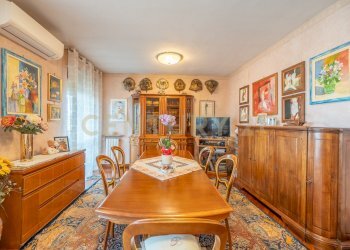 15.jpg - Bilocale Via Ettore Arena 201, Roma (zona Spinaceto) - foto 6