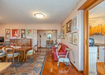 20.jpg - Bilocale Via Ettore Arena 201, Roma (zona Spinaceto) - foto 7