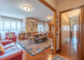 11.jpg - Bilocale Via Ettore Arena 201, Roma (zona Spinaceto) - foto 8