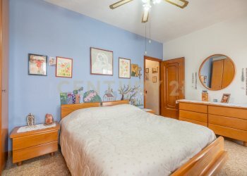 34.jpg - Bilocale Via Ettore Arena 201, Roma (zona Spinaceto) - foto 10