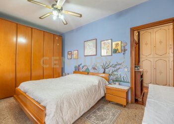 33.jpg - Bilocale Via Ettore Arena 201, Roma (zona Spinaceto) - foto 11