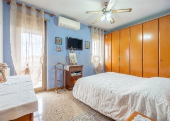 31.jpg - Bilocale Via Ettore Arena 201, Roma (zona Spinaceto) - foto 12