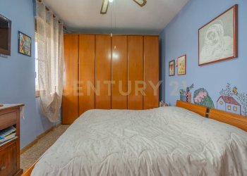 32.jpg - Bilocale Via Ettore Arena 201, Roma (zona Spinaceto) - foto 13