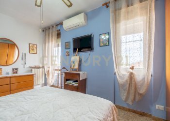 35.jpg - Bilocale Via Ettore Arena 201, Roma (zona Spinaceto) - foto 14