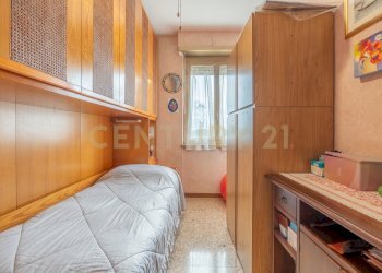 27.jpg - Bilocale Via Ettore Arena 201, Roma (zona Spinaceto) - foto 15