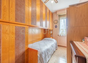 28.jpg - Bilocale Via Ettore Arena 201, Roma (zona Spinaceto) - foto 16