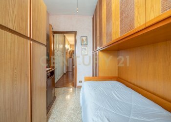 29.jpg - Bilocale Via Ettore Arena 201, Roma (zona Spinaceto) - foto 17