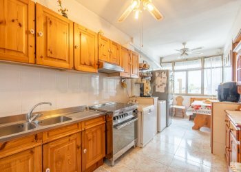 25.jpg - Bilocale Via Ettore Arena 201, Roma (zona Spinaceto) - foto 18