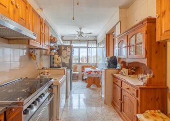 24.jpg - Bilocale Via Ettore Arena 201, Roma (zona Spinaceto) - foto 19