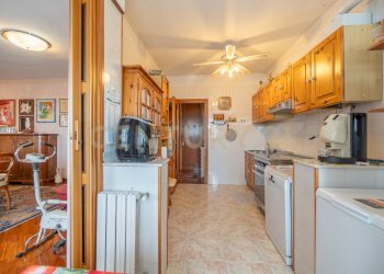 23.jpg - Bilocale Via Ettore Arena 201, Roma (zona Spinaceto) - foto 20