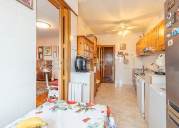 22.jpg - Bilocale Via Ettore Arena 201, Roma (zona Spinaceto) - foto 21