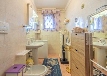 7.jpg - Bilocale Via Ettore Arena 201, Roma (zona Spinaceto) - foto 22