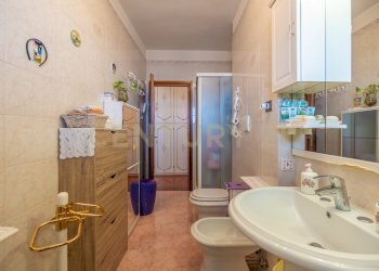 8.jpg - Bilocale Via Ettore Arena 201, Roma (zona Spinaceto) - foto 23