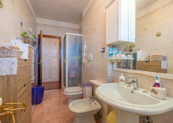 9.jpg - Bilocale Via Ettore Arena 201, Roma (zona Spinaceto) - foto 24