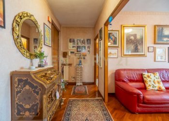 10.jpg - Bilocale Via Ettore Arena 201, Roma (zona Spinaceto) - foto 25