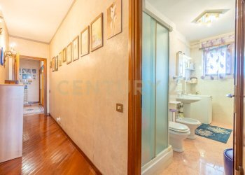 6.jpg - Bilocale Via Ettore Arena 201, Roma (zona Spinaceto) - foto 26