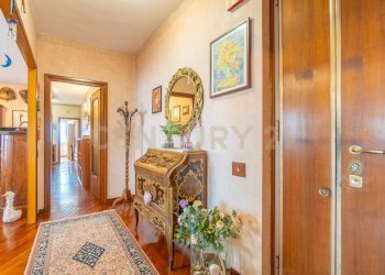 13.jpg - Bilocale Via Ettore Arena 201, Roma (zona Spinaceto) - foto 28