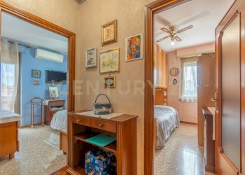 26.jpg - Bilocale Via Ettore Arena 201, Roma (zona Spinaceto) - foto 29