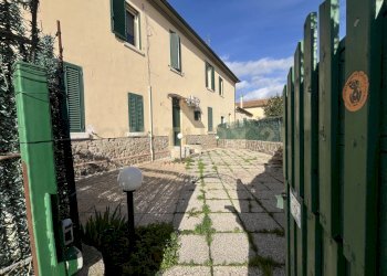 IMG_4222.jpg - Appartamento Via della Collacchia 10, Roccastrada - foto 1