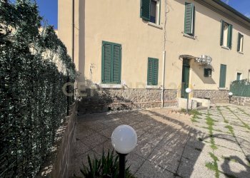 IMG_4223.jpg - Appartamento Via della Collacchia 10, Roccastrada - foto 2