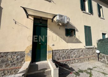 IMG_4227.jpg - Appartamento Via della Collacchia 10, Roccastrada - foto 3