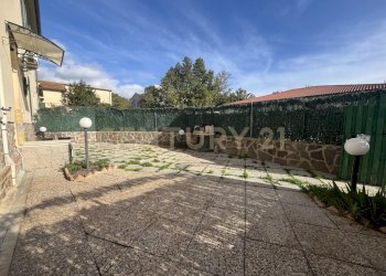 IMG_4224.jpg - Appartamento Via della Collacchia 10, Roccastrada - foto 4