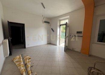 IMG_4231.jpg - Appartamento Via della Collacchia 10, Roccastrada - foto 5