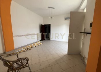 IMG_4230.jpg - Appartamento Via della Collacchia 10, Roccastrada - foto 6