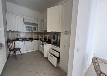 IMG_4228.jpg - Appartamento Via della Collacchia 10, Roccastrada - foto 7