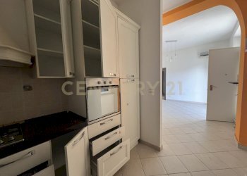 IMG_4229.jpg - Appartamento Via della Collacchia 10, Roccastrada - foto 8