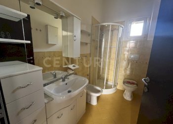 IMG_4232.jpg - Appartamento Via della Collacchia 10, Roccastrada - foto 9