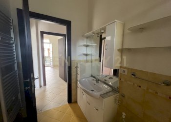 IMG_4233.jpg - Appartamento Via della Collacchia 10, Roccastrada - foto 10